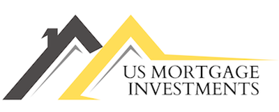 US Mortgage Investments